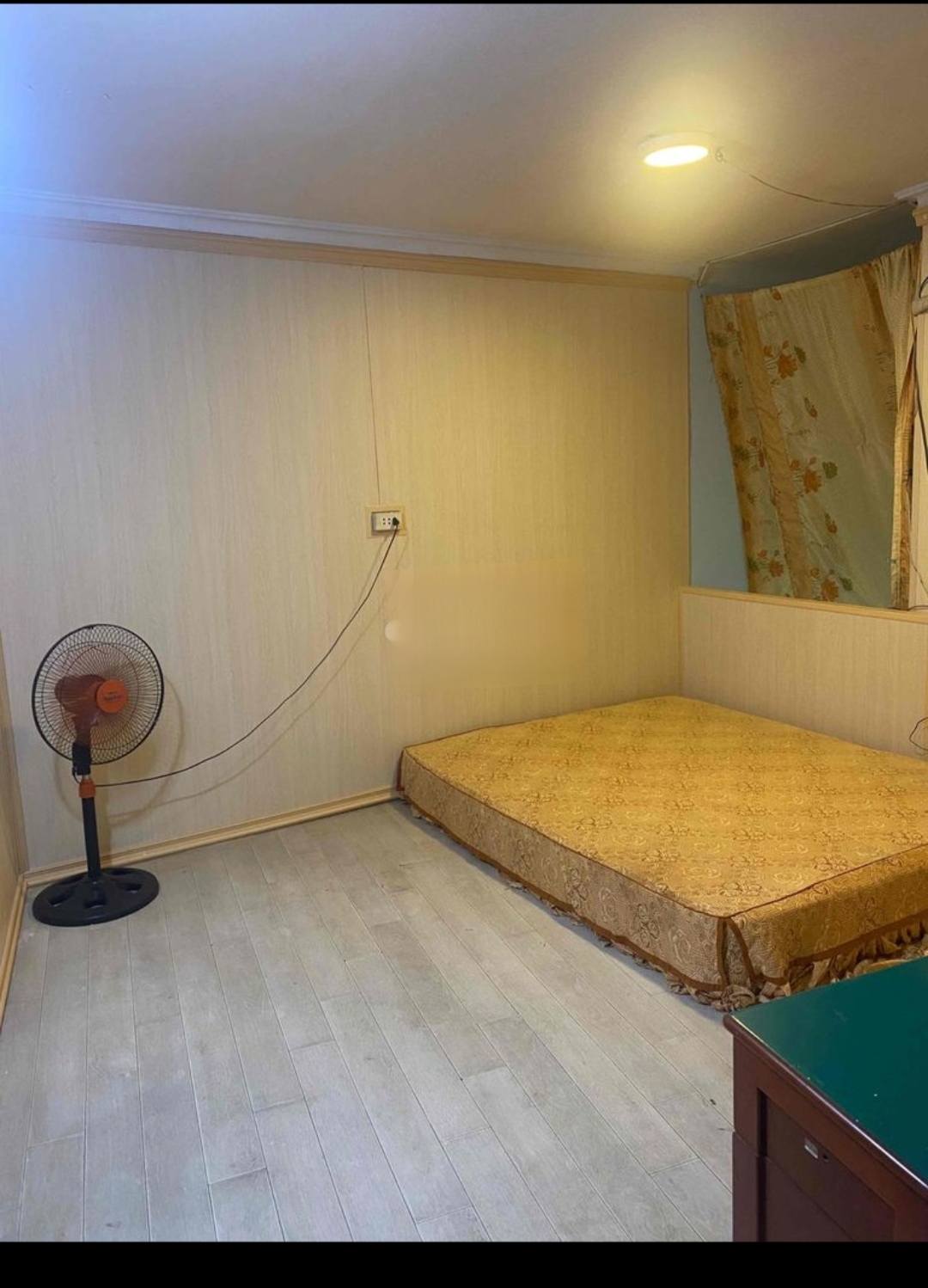 Cho thuê nhà ngõ Thanh Nhàn, 26m2 x 2.5 tầng 2 ngủ, 2 vệ sinh, 7 Triệu ở gđ, nhóm đi làm - Ảnh 2